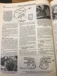Sleeve Publication Font Newspaper Book