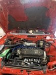 Engine Bay.JPEG